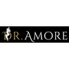 Dramore Logotype