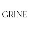 GRINE Logotip