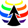 embellishway.com Logotype