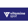 Vitamine Spot Logotype