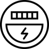 energieleser Logotype