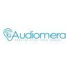 Audiomera Logotyp
