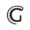 gronbergpartners.se Logotype