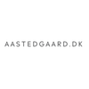 Aastedgaard Logo