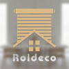 Roldeco Logotype