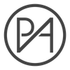 PA Ventures Logotyp