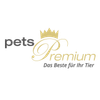 petspremium.de Logotyp