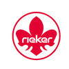 Rieker 