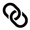 QONNECTA Logotype