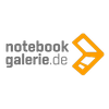 notebookgalerie Logó