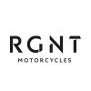 RGNT Motorcycles Logotyp