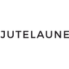 JUTELAUNE.COM Λογότυπο
