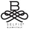 BSELFIE Logotipo