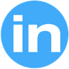 INMEX Logotype