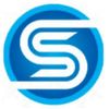 Solid Sähkö Logotype