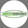 AirsoftEssentials Logó