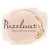 Puzeluut Logotype