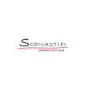 Sopivasti.fi Logotyyppi