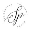 Stjernfelt Photo Logotyp