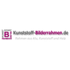 Fantastic Pictures e.K. - Kunststoff-Bilderrahmen.de Logo