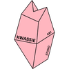 KWASSIE Art Studio Logó