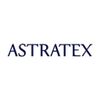 Astratex Logotyp