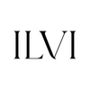 ILVI Logotype