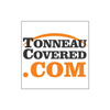 TonneauCovered.com Logotype