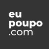eupoupo Logotype