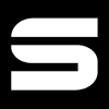 SILASPORT Logotyp