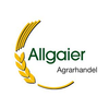 Allgaier Agrarhandel Logotipo