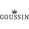 Goussin Logotype