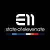 Elevenate Logotipo