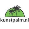 Kunstpalm Logotype