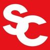 SC Verhuur Logotype