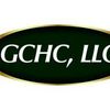GCHC Logotyp