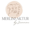Merlinfaktur Logotype