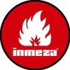 Inmeza Logotipo