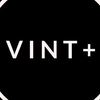 VINT + Logotipo