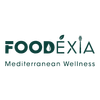 foodexia.se Logotipo