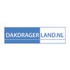 dakdragerland.nl Logo