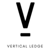 Vertical Ledge Logotipo