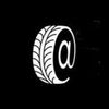 Renkaat Logotyyppi
