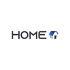 HOMEXCLUSIVE Logotype