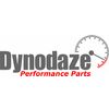Dynodaze Performance Parts Ltd Logotipo