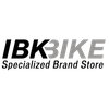 IBKbike Logotipo
