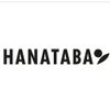 Hanataba.co Logotype