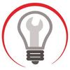 LITESTOREUSA.COM Logotyp