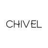 CHIVEL Logotype
