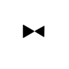 Studio Strick Logotipo